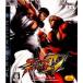 �����¨Ǽ��{PS3} ���ȥ꡼�ȥե�������IV(STREET FIGHTER 4) ���ץ��� (20090212)