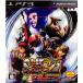 �����¨Ǽ��{ɽ��������ʤ�}{PS3} �����ѡ����ȥ꡼�ȥե�������IV(SUPER STREET FIGHTER 4)�̾��� ���ץ��� (20100428)