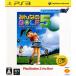 ¨Ǽ{PS3} ߤʤGOLF 5 PlayStation3 the Best(BCJS-70020) ˡԥ塼󥿥ƥ (20110908)