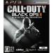 ¨Ǽ{ɽʤ}{PS3}   ǥ塼ƥ ֥åץII(Call of Duty: Black Ops 2)() ˥å (20121122)