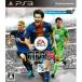 メディアワールドの【PS3】エレクトロニック・アーツ FIFA 13 ワールドクラスサッカー