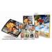 【PS3】 ワンピース 海賊無双2 [TREASURE BOX］の商品画像