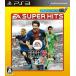 【PS3】 FIFA 13 ワールドクラスサッカー [EA BEST HITS］の商品画像