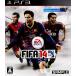 ¨Ǽ{ɽʤ}{PS3}FIFA14 ɥ饹å STANDARD EDITION(̾)(20131017)