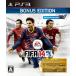 ¨Ǽ{PS3}FIFA14 ɥ饹 å Bonus Edition(20131219)