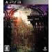 【PS3】 NAtURAL DOCtRINE (ナチュラル ドクトリン)の商品画像