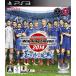 メディアワールドの【PS3】コナミデジタルエンタテインメント ワールドサッカー ウイニングイレブン 2014 蒼き侍の挑戦