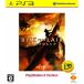 【PS3】 RISE FROM LAIR [PS3 the Best］の商品画像