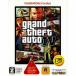 �����¨Ǽ��{PS3} Grand Theft Auto IV(�����ɡ����եȡ�������4) PlayStation3 the Best(BLJM-55011) ���ץ��� (20090827)