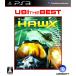 メディアワールドの【PS3】ユービーアイ ソフト H.A.W.X. [ユービーアイ・ザ・ベスト］