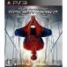 【PS3】 アメイジング・スパイダーマン 2の商品画像