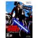 【Wii】 NO MORE HEROESの商品画像