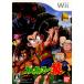 [ б/у немедленная уплата ]{Wii}p Logo ru мех . Bandai Namco игра s(20081023)