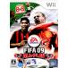 【Wii】 FIFA 09 ALL-PLAYの商品画像
