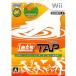 【Wii】 レッツタップの商品画像