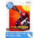 【Wii】 Wiiであそぶ マリオテニス GCの商品画像