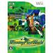 【Wii】 ウイニングポストワールドの商品画像