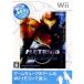 【Wii】 Wiiであそぶ メトロイドプライム2 ダークエコーズの商品画像