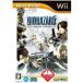 [ б/у немедленная уплата ]{Wii} BIOHAZARD THE DARKSIDE CHRONICLES( Vaio риск / темный боковой * Chronicle ) Capcom (20100114)