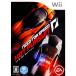 【Wii】 ニード・フォー・スピード ホット・パースートの商品画像