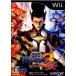 [ б/у немедленная уплата ]{Wii} Sengoku BASARA3.( Sengoku Bassara 3utage) Capcom (20111110)
