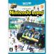 『中古即納』{WiiU}Nintendo Land(ニンテンドーランド)(20121208)
