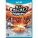 【Wii U】 無双OROCHI2 Hyperの商品画像