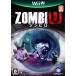 [ б/у немедленная уплата ]{WiiU} ZombiU(zombiU) You Be I soft (20121208)