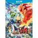 [ новый товар немедленная уплата ]{WiiU} The Wonderful 101( The * one da полный * one *o-* one ) nintendo (20130824)