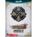【Wii U】 モンスターハンター フロンティアG メモリアルパッケージの商品画像