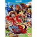 [ новый товар немедленная уплата ]{WiiU} One-piece Unlimited world R( красный ) Bandai Namco игра s(20140612)
