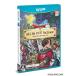 [ новый товар немедленная уплата ]{WiiU} Dragon Quest X все в одном упаковка ( гонг ke10)sk одежда * enix (20140807)