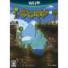 【Wii U】 テラリアの商品画像
