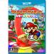 メディアワールドの【Wii U】任天堂 ペーパーマリオ カラースプラッシュ