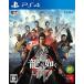 �w���Ñ��[�x{PS4} �����@�� �ېV! �Z�K (20140222)