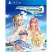 【PS4】 DEAD OR ALIVE Xtreme 3 Fortune [コレクターズエディション]の商品画像