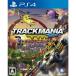 【PS4】 トラックマニア ターボの商品画像