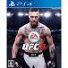 【PS4】 EA SPORTS UFC 3 [通常版]の商品画像