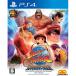 【PS4】 ストリートファイター 30th アニバーサリーコレクション インターナショナルの商品画像
