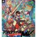 【PS4】 RPGツクールMV Trinityの商品画像