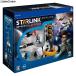 【PS4】 スターリンク バトル・フォー・アトラス スターターパックの商品画像