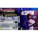 【PS4】 MLB THE SHOW 19 英語版の商品画像