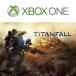 [ новый товар немедленная уплата ]{XboxOne} Titan four ru(Titanfall) electronic *a-tsu(20140904)