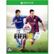 [ новый товар немедленная уплата ]{XboxOne} FIFA 15 обычная версия electronic *a-tsu(20141009)