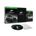 【XboxOne】 Forza Motorsport 5 [リミテッド エディション］の商品画像