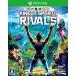 [ новый товар немедленная уплата ]{XboxOne} кинект Kinect спорт соперник z Япония Microsoft (20140904)