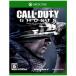 [ новый товар немедленная уплата ]{XboxOne} Call of Duty призрак (Call of Duty: Ghosts)( дуть . изменение версия )sk одежда * enix (20140904)