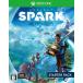 [ новый товар немедленная уплата ]{XboxOne} Project Spark( Project Spark ) стартер упаковка Япония Microsoft (20141009)
