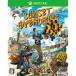 [ новый товар немедленная уплата ]{XboxOne} Sunset Overdrive( Sunset повышающая передача ) обычная версия Япония Microsoft (20141030)