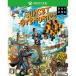 [ новый товар немедленная уплата ]{XboxOne} Sunset Overdrive( Sunset повышающая передача ) DayOne выпуск ( ограниченая версия ) Япония Microsoft (20141030)